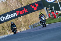 Oulton-Park-20th-March-2020;PJ-Motorsport-Photography-2020;anglesey;brands-hatch;cadwell-park;croft;donington-park;enduro-digital-images;event-digital-images;eventdigitalimages;mallory;no-limits;oulton-park;peter-wileman-photography;racing-digital-images;silverstone;snetterton;trackday-digital-images;trackday-photos;vmcc-banbury-run;welsh-2-day-enduro